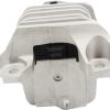 Coxim Hidraúlico Lado Esquerdo do Motor para Chrysler 200 & Dodge Avenger - Journey & Fiat Freemont 2.4 - Image 3