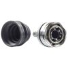 Junta Homocinética para Chery Face - S-18 1.3 Manual | Vetor - Image 3