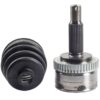 Junta Homocinética para Chery Face - S-18 1.3 Manual | Vetor - Image 2