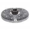 Polia Embreagem Viscosa para Audi A4 - A6 & BMW 323 - 325 - 328 - 525 - 528 - 530 - M3 - X5 - ZX & Volkswagen Passat  - Image 2