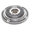 Polia Embreagem Viscosa para Audi A4 - A6 & BMW 323 - 325 - 328 - 525 - 528 - 530 - M3 - X5 - ZX & Volkswagen Passat  - Image 3
