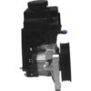Bomba de Direção Hidráulica para Mercedes-Benz Sprinter 313 CDI - 415 CDI - 515 CDI - Image 4