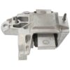 Coxim Com Suporte do Câmbio Lado Esquerdo Volkswagen CrossFox – Fox – Gol – Polo – SpaceFox – Saveiro – Voyage - Image 4