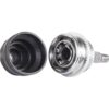 Junta Homocinética para JAC J5 1.5 - J6 2.0 | Vetor - Image 3