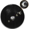 Servo Freio Toyota Hilux Pitbull 2.5 3.0 | Sistema ATE TRW - Image 3