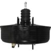 Servo Freio Toyota Hilux Pitbull 2.5 3.0 | Sistema ATE TRW - Image 2