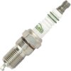 Vela de Ignição para Ford Ecosport - Focus - Mondeo | E-Klass - Image 4