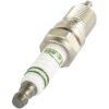 Vela de Ignição para Ford Ecosport - Focus - Mondeo | E-Klass - Image 2
