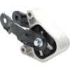 Coxim Superior Lado Direito do Motor com Suporte para Mercedes-Benz Classe A – Classe B – Classe CLA – Classe GLA | Eagle BHP