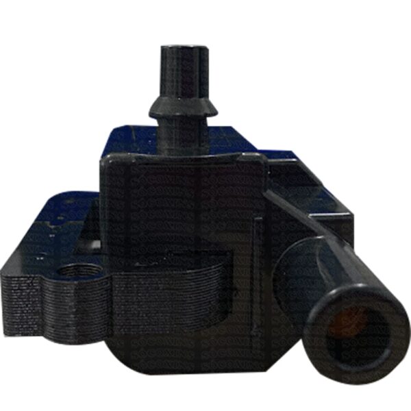Bobina de Ignição JAC T6 J6 2.0 16V | Gauss - Image 2