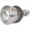 Pivô Inferior Ambos os Lados de Suspensão Chevrolet Caravan - Opala | Vetor - Image 2