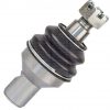 Pivô Inferior Ambos os Lados de Suspensão Mercedes-Benz MB100 - M180 | Vetor - Image 2