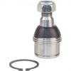 Pivô Inferior Dianteiro de Suspensão Ford F-250 - F-350 - F-4000 | Vetor