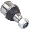 Pivô Inferior Dianteiro de Suspensão Ford F-250 - F-350 - F-4000 | Vetor - Image 2