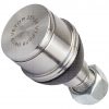 Pivô Inferior Dianteiro de Suspensão Ford F-250 - F-350 - F-4000 | Vetor - Image 3