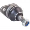 Pivô Superior Ambos os Lados de Suspensão Chevrolet Caravan - Opala | Vetor - Image 2