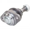 Pivô Superior Ambos os Lados de Suspensão Chevrolet Caravan - Opala | Vetor - Image 3