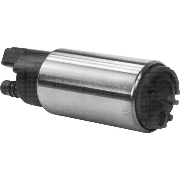 Bomba de Combustível 12 Volts 3,0 Bar Chevrolet - Daewoo - Fiat - Ford - Honda - Mercedes-Benz - Renault - Volkswagen - Image 2