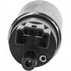 Bomba de Combustível 12 Volts 3,0 Bar Chevrolet - Daewoo - Fiat - Ford - Honda - Mercedes-Benz - Renault - Volkswagen - Image 3