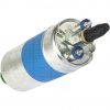 Bomba de Combustível 6 BAR 12Volts Mercedes-Benz 260 - 190E - 280 - 300 - C200 - C230 - C280 | Vetor - Image 3