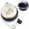 Sensor de Fase do Comando Jeep Renegade & Fiat Toro - Argo 1.8 16V | Original - Image 2