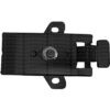 Coxim do Motor Ambos os Lados Toyota Hilux 2.5 / 3.0 | Sampel