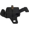 Coxim do Motor Ambos os Lados Toyota Hilux 2.5 / 3.0 | Sampel - Image 3