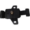 Coxim do Motor Ambos os Lados Toyota Hilux 2.5 / 3.0 | Sampel - Image 4