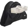Coxim Lado Direito do Motor para Chevrolet Captiva 2.4 - Image 2