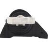Coxim Lado Direito do Motor para Chevrolet Captiva 2.4 - Image 3