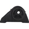 Coxim Lado Direito do Motor para Chevrolet Captiva 2.4 - Image 5