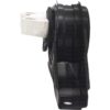 Coxim Lado Direito do Motor para Chevrolet Captiva 2.4 - Image 4