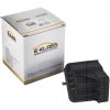 Bobina de Ignição para Chevrolet Omega Australiano - S10 Americana E-Klass