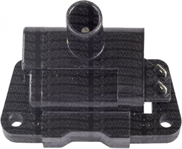 Bobina Ignição para Nissan Pathfinder - Sentra & Mazda MX3 | E-Klass - Image 2