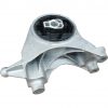 Coxim do Motor para Chevrolet Captiva 2.4 - Image 2