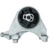 Coxim do Motor para Chevrolet Captiva 2.4 - Image 3