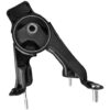 Coxim do Motor Lado Direito Traseiro para Toyota Corolla 1.8 Automático - Image 2