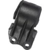 Coxim do Câmbio para Hyundai Santa Fe & Kia Sorento - Image 4