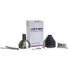 Junta Homocinética para Land Rover Freelander & Volvo XC60 | Vetor