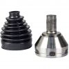 Junta Homocinética para Land Rover Freelander & Volvo XC60 | Vetor - Image 2
