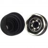 Junta Homocinética para Land Rover Freelander & Volvo XC60 | Vetor - Image 3