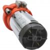 Motor compressor Para Buzinas de AR Universal 12Volts | Vetor - Image 2
