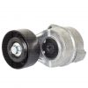 Tensor Correia do Alternador para Kia Sorento – Bongo & Hyundai H1 – HR | Vetor
