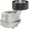 Tensor Correia do Alternador para Kia Sorento – Bongo & Hyundai H1 – HR | Vetor - Image 3