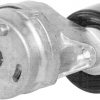 Tensor Correia do Alternador para Kia Sorento – Bongo & Hyundai H1 – HR | Vetor - Image 2