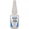 Kit com 10 Adesivos Instantâneos 725 20g  | Tekbond - Image 2