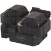 Bobina de Ignição para Mercedes-Benz C240 - C280 - C320 - CL500 - CLK320 - CLK430 - CLK500 - E320 - E430 - E500 - G500 - ML350 | Vetor - Image 2