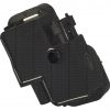 Bobina de Ignição para Mercedes-Benz C240 - C280 - C320 - CL500 - CLK320 - CLK430 - CLK500 - E320 - E430 - E500 - G500 - ML350 | Vetor - Image 3