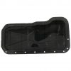 Carter do Motor para Fiat Palio - Siena - Strada - Linea - Brava - Doblò - Image 2