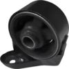 Coxim do Motor Frontal para JAC J5 - J6 - Image 3